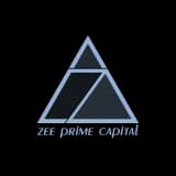 Zee Prime - logo