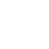 Synaps - active logo