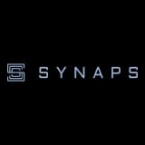 Synaps - logo