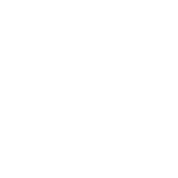 One.io - active logo