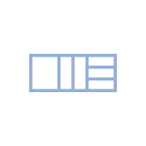 One.io - logo