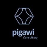 Pigawi - logo