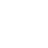 Galxe - active logo