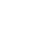 Zealy - active logo