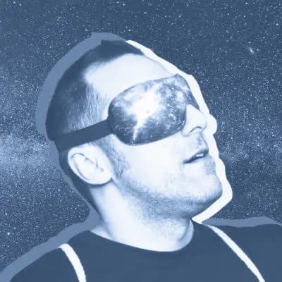Sebastien Couture - Founder at Interop – Host of Epicenter - without colors