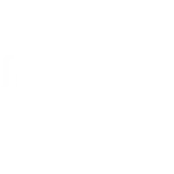 Epitech - active logo