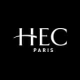 HEC Paris - active logo
