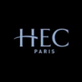 HEC Paris - logo