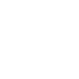 Université Paris Dauphine - active logo