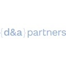 D&A Partners