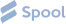 spool logo
