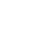 Archipels - active logo