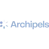 Archipels - logo