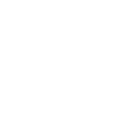 Danone - active logo