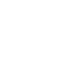 UniFrance - active logo
