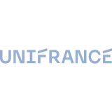 UniFrance - logo