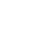 EOS - active logo