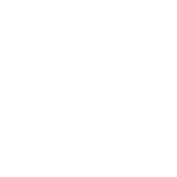 Fuse - active logo
