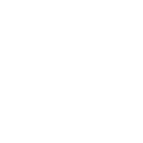 Near - active logo