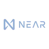 Near - logo