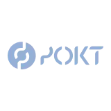 Pocket Network - logo