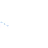 Prime DAO - active logo