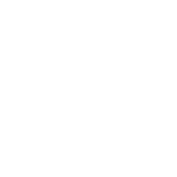 Spool - active logo
