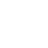 Umbrella - active logo