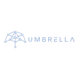 Umbrella - logo