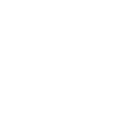 iExec - active logo