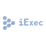 iExec - logo
