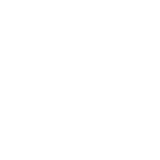 Anja - active logo