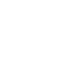 Homa Games - active logo