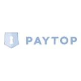 PayTop - logo