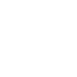 Planetic Lab - active logo
