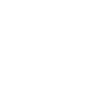 Anboto - active logo