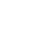 Kairos - active logo
