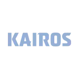 Kairos - logo