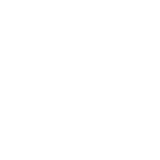 MVP Guild - active logo