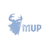 MVP Guild - logo