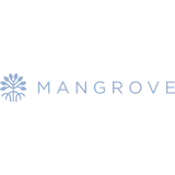 Mangrove - logo