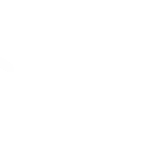 Morpho - active logo