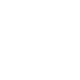 PlayMakers - active logo