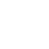 Starchain Gazer - active logo