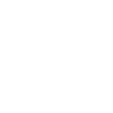 A16Z Crypto - active logo