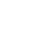 Coinbase Ventures - active logo