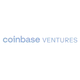Coinbase Ventures - logo