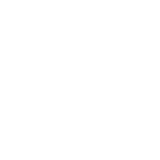 Cumberland - active logo