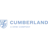 Cumberland - logo