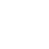 Stake Capital - active logo